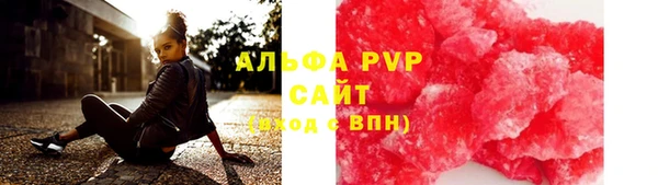 круглые Балахна