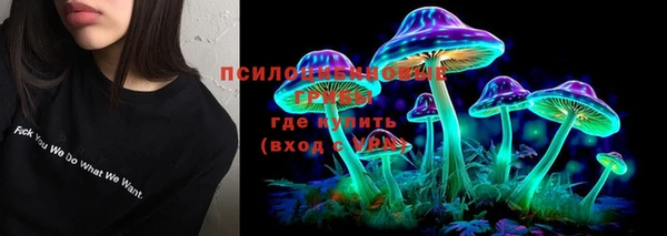 круглые Балахна