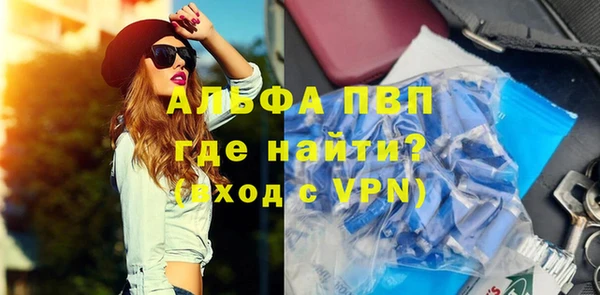 круглые Балахна