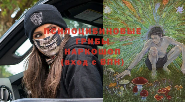 соль ск Балабаново