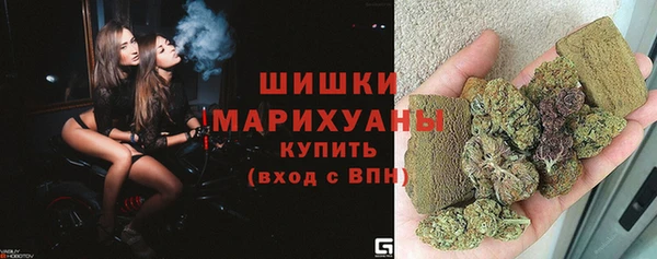 соль ск Балабаново