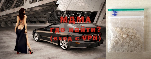 круглые Балахна