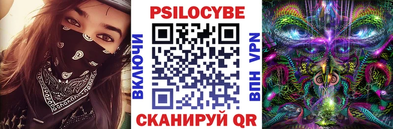 Галлюциногенные грибы мухоморы  где продают наркотики  Покровск 